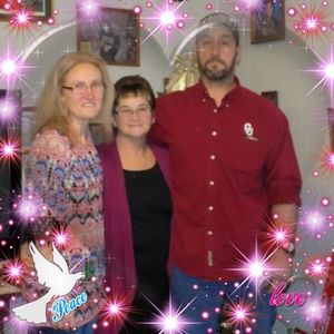 Meet your Posher, Janie